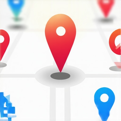 Map SEO Boost: Effective Strategies for Higher Google Maps Rankings