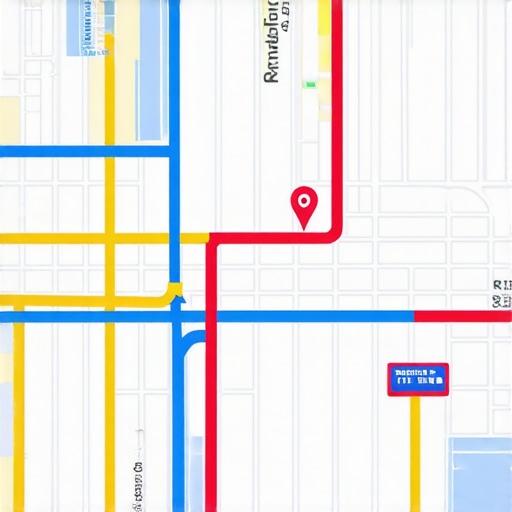 Map SEO Boost: Proven Techniques to Increase Your Google Maps Rank