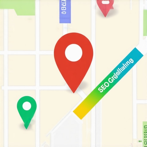 Map SEO Boost: Proven Techniques to Increase Your Google Maps Rank