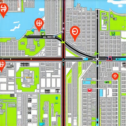 Need a Map SEO Boost? 3 Local Signal Changes You Can't Ignore