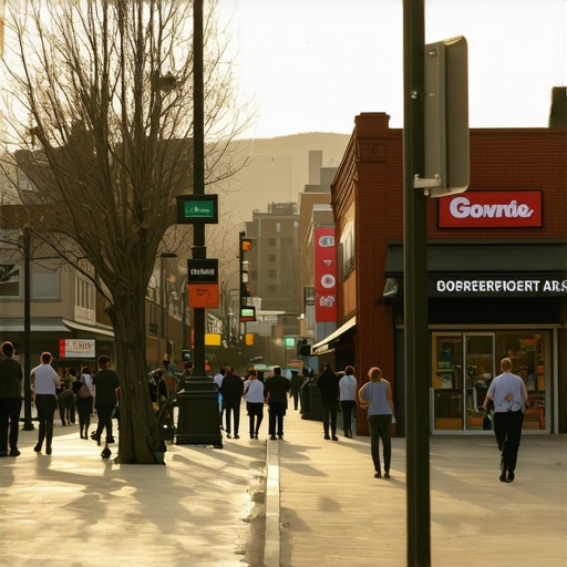 Ranking Improvement Hack: Use Hyper-Local Photos in 2026