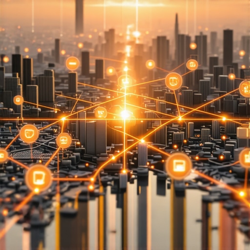 Stop Buying Junk Citations: The 2026 Map SEO Boost