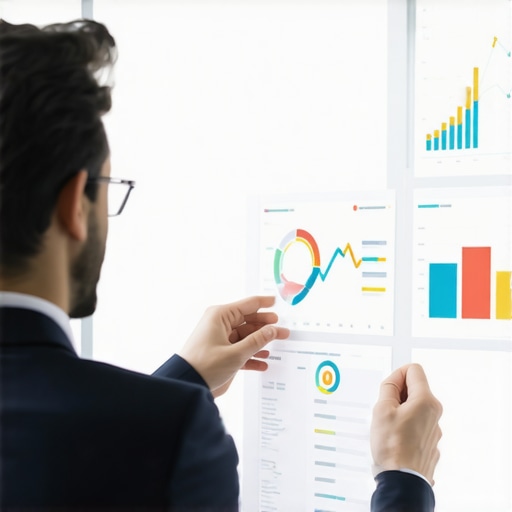 Why Your GBP Ranking Help Failed: 5 Specific 2026 Fixes