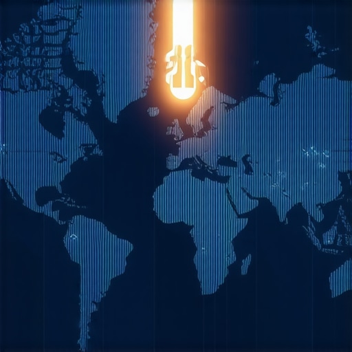 Why Your Maps Rank Lift Stalled: 3 Fixes for 2026