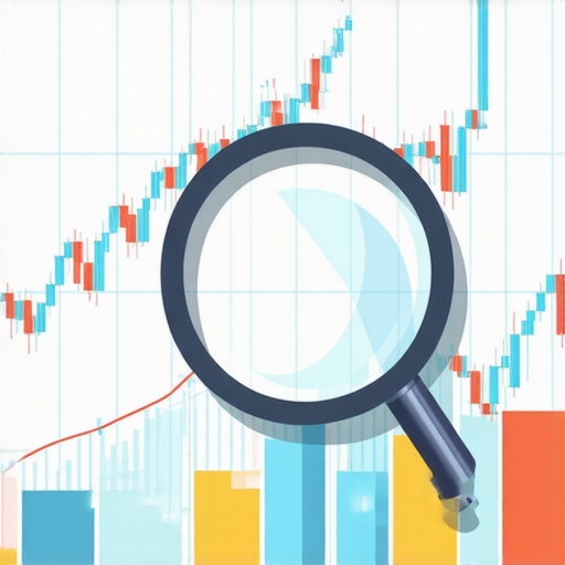 3 Brutal Truths About GBP Ranking Help in 2026 [Verified]