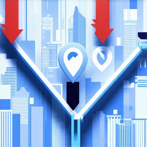 3 Maps Rank Lift Fixes for Ghosted GBP Listings in 2026