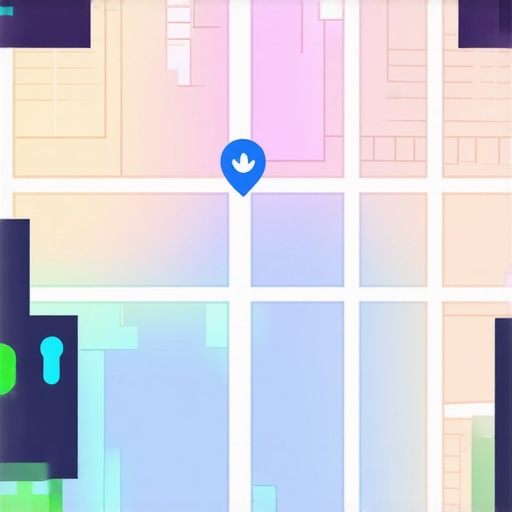 3 New Fixes for a Fast Maps Rank Lift in 2026 [Tested]