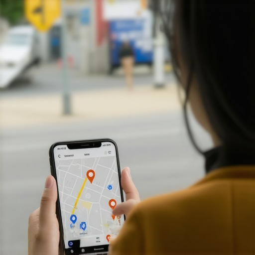 3 Ways to Trigger a Maps Rank Lift Using User Habits in 2026