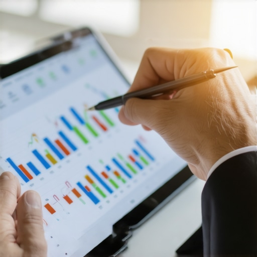 4 Data-Backed GBP Ranking Help Tips to Beat Rivals in 2026