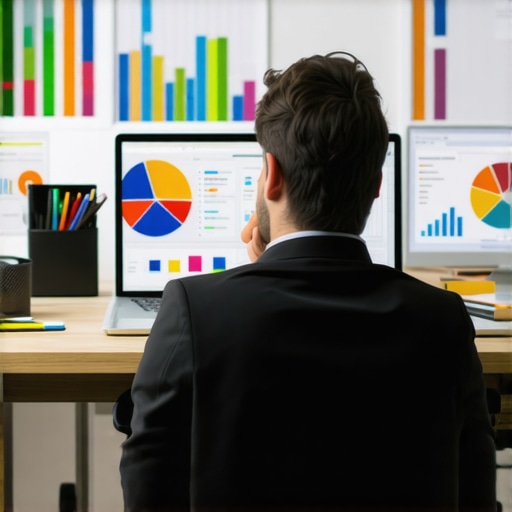 4 Fast Fixes for Stalled Ranking Improvement in 2026