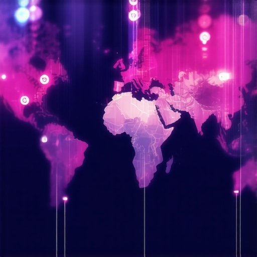 4 GBP Ranking Help Fixes for Multi-Location Brands in 2026