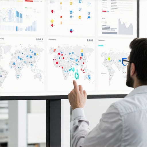 4 New Maps Rank Lift Tactics to Stop Losing Clicks in 2026
