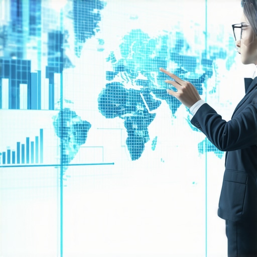 4 Small Fixes to Boost Map Rank Using AI Interaction in 2026