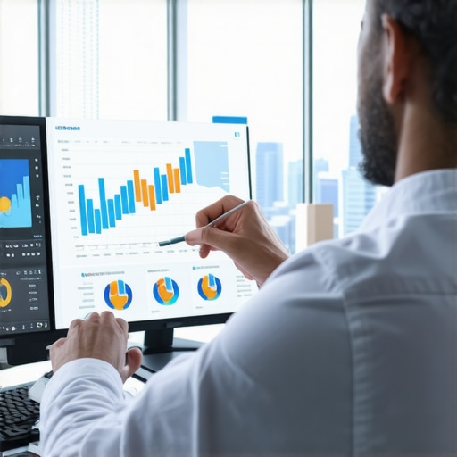 4 Stealth Local Ranking Improvement Fixes for 2026