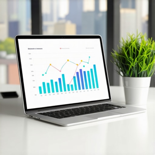 5 Fast GBP Ranking Help Fixes for Local Leads [2026]