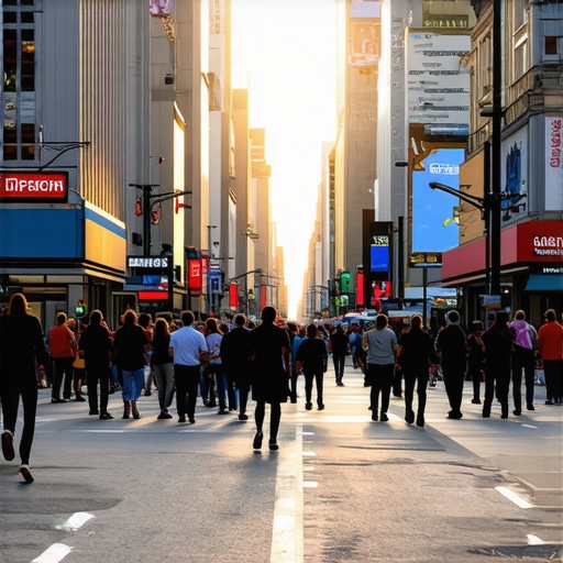 5 GBP Ranking Help Hacks to Win Local Leads in 2026