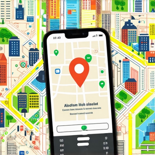 5 Map SEO Boost Tactics for Hyper-Local Voice Search in 2026