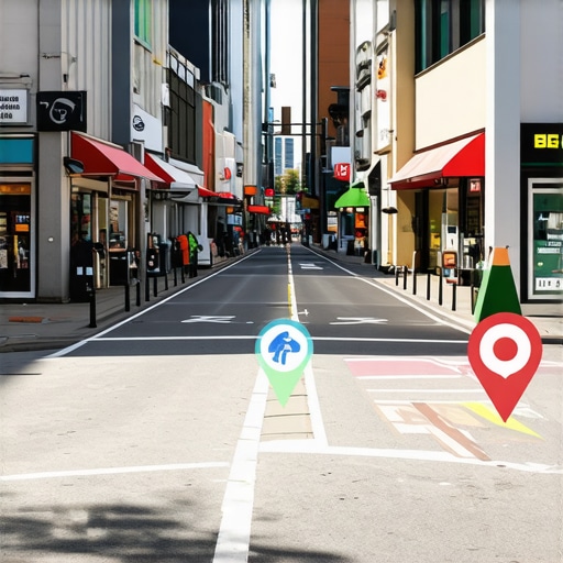 5 Map SEO Boost Tricks to Win More Local Clicks in 2026