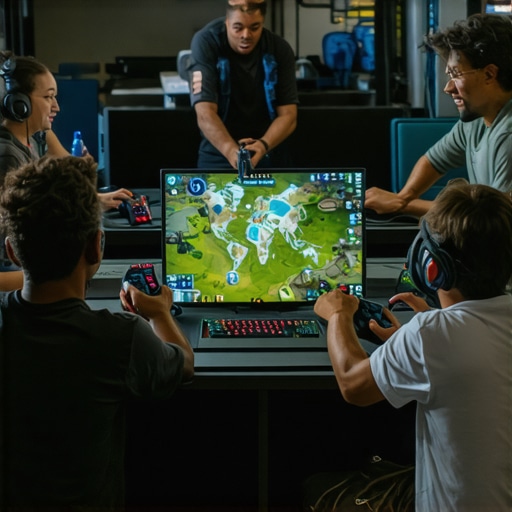 5 Maps Rank Lift Tactics to Beat Local Chains in 2026