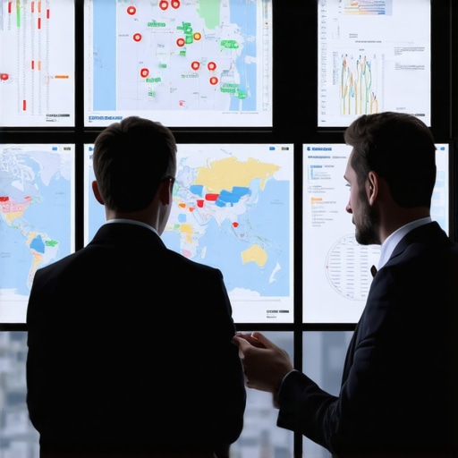 5 Proven Maps Rank Lift Fixes to Stop Losing Leads in 2026