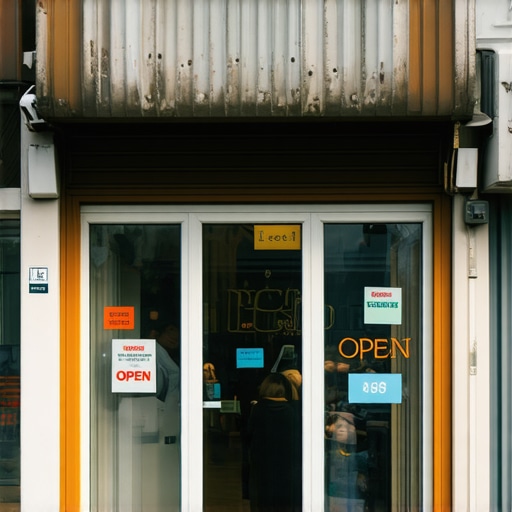 5 Ranking Improvement Fixes for Local Shops with Zero Traffic [2026]