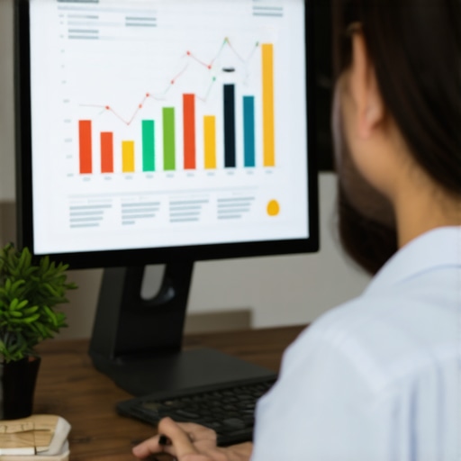 5 Ranking Improvement Fixes for Service Area Businesses [2026]