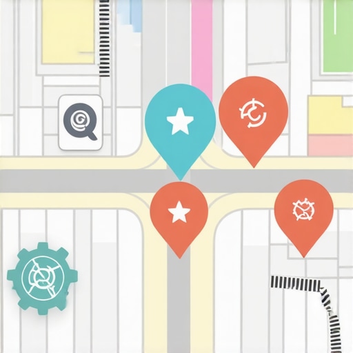 5 Review Tactics That Actually Trigger a Map SEO Boost in 2026