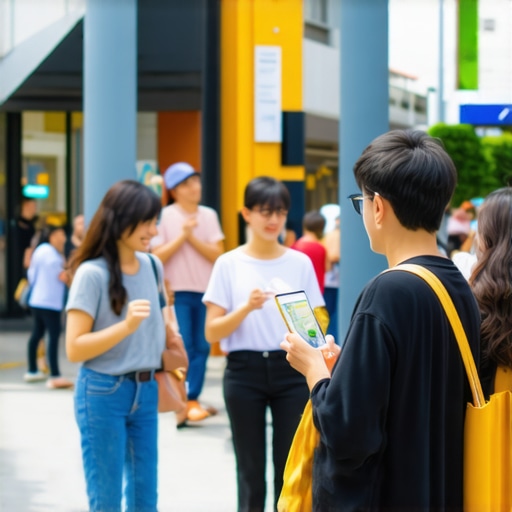 5 Specific Fixes to Boost Map Rank via Local Engagement [2026]