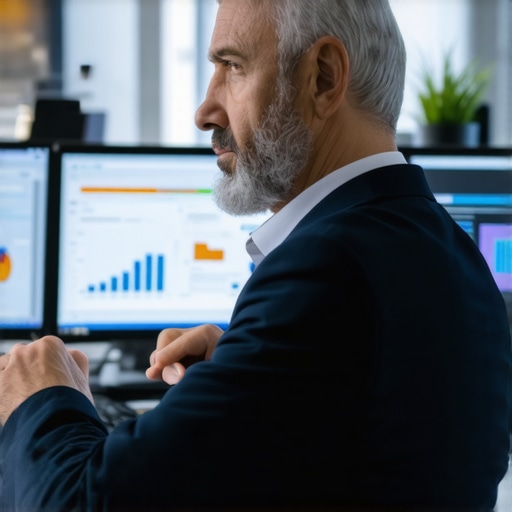 6 Proven GBP Ranking Help Fixes to Beat Competitors in 2026