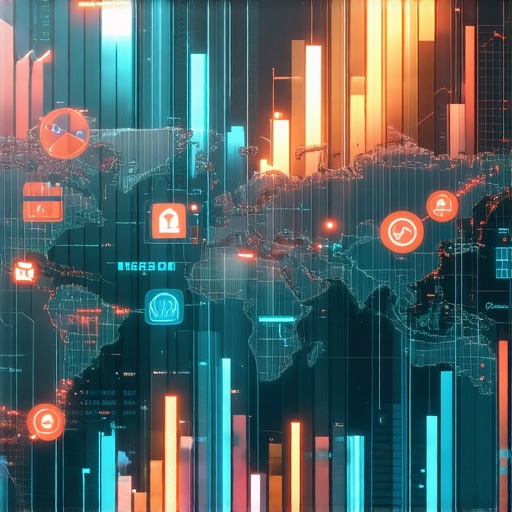 7 Maps Rank Lift Signals That Actually Matter in 2026