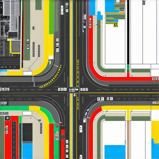 Beyond the Map: 5 Maps Rank Lift Fixes for 2026 Foot Traffic