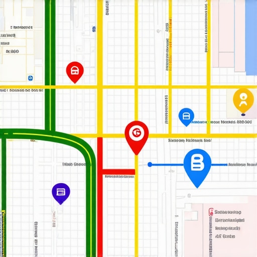 Ditch Generic Photos: 5 Map SEO Boost Tricks for 2026