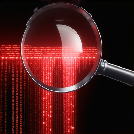 Get a Maps Rank Lift Using Zero-Click Data [2026 Method]