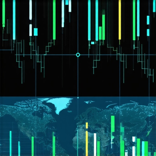 How to Boost Map Rank Using 2026 Behavioral Signals