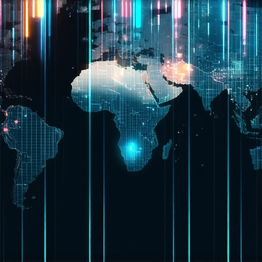 Is Proximity Dead? 3 New Map Rank Improvement Fixes for 2026