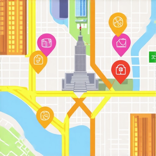 Is Your GBP Shadowbanned? 4 Fixes to Boost Map Rank in 2026