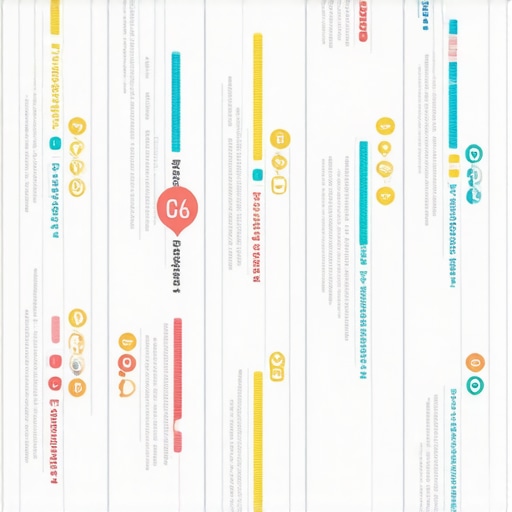 Chart showing strategies for boosting Google Maps ranking including profile optimization, local content, reviews, and backlinks.