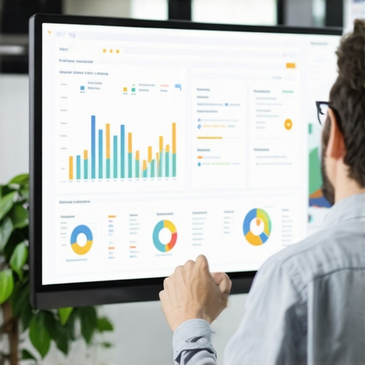 Need GBP Ranking Help? 5 Tactics to Beat the 2026 Update