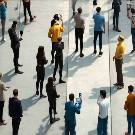 Ranking Improvement: 3 Ways to Win the Proximity War in 2026