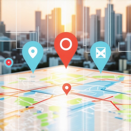 Why GBP Post-Date Matters: 4 Map SEO Boost Hacks for 2026