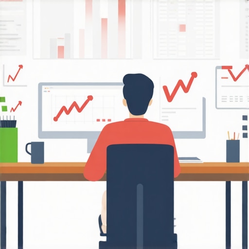 Why Generic Posts Fail: 4 GBP Ranking Help Fixes for 2026