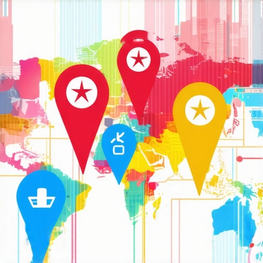 Why Local Rivals Outrank You: 5 Maps Rank Lift Hacks for 2026