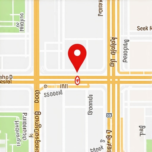 Why Your Map SEO Boost Failed and 3 Ways to Fix It in 2026