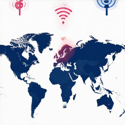 3 Geo-Signal Fixes if Your Map SEO Boost Is Failing [2026]