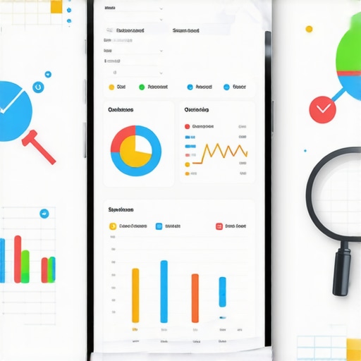 3 Map SEO Boost Fixes for Hidden Mobile Results [2026]