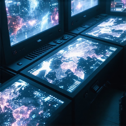 3 Maps Rank Lift Fixes for High-Competition Areas [2026]