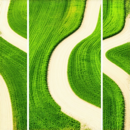 3 New Maps Rank Lift Tactics for Rural Foot Traffic [2026]