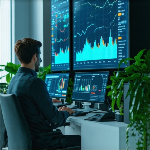 3 New Ranking Improvement Fixes for 2026 User Intent