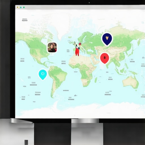 3 Photo Metadata Fixes to Boost Map Rank Fast [2026]