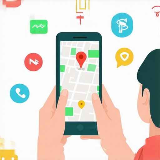 3 Voice Search Fixes to Win a Maps Rank Lift in 2026